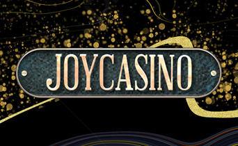 Joycasino